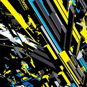 Meet your Posher, Kody